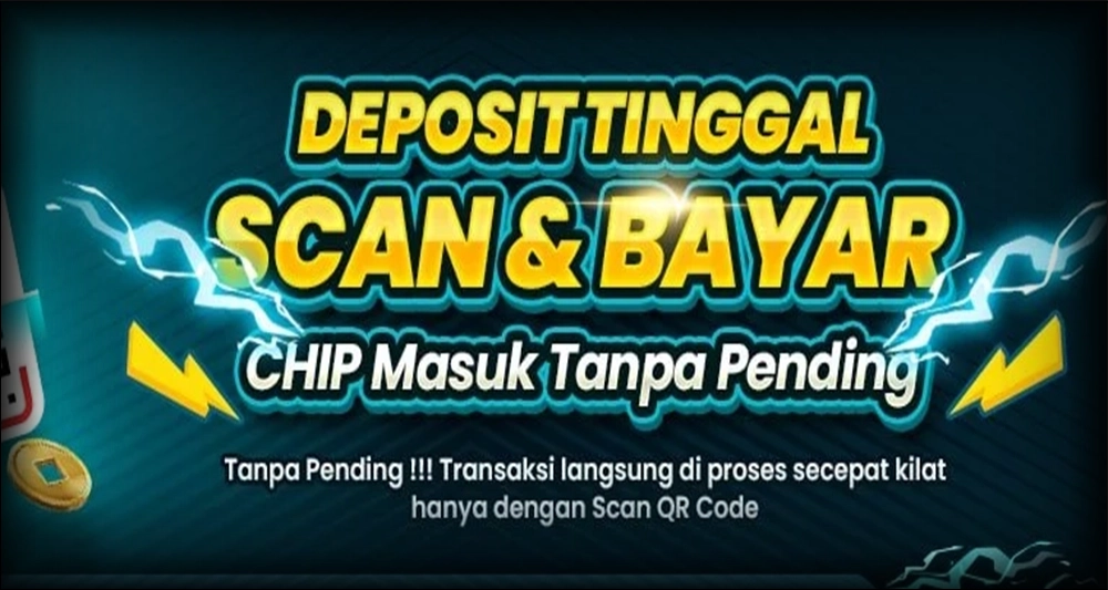Pejuang188 Mobile