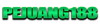 Logo Pejuang188