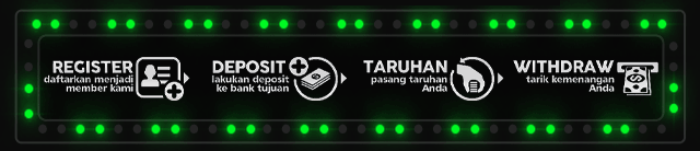 Pejuang188 Jackpot