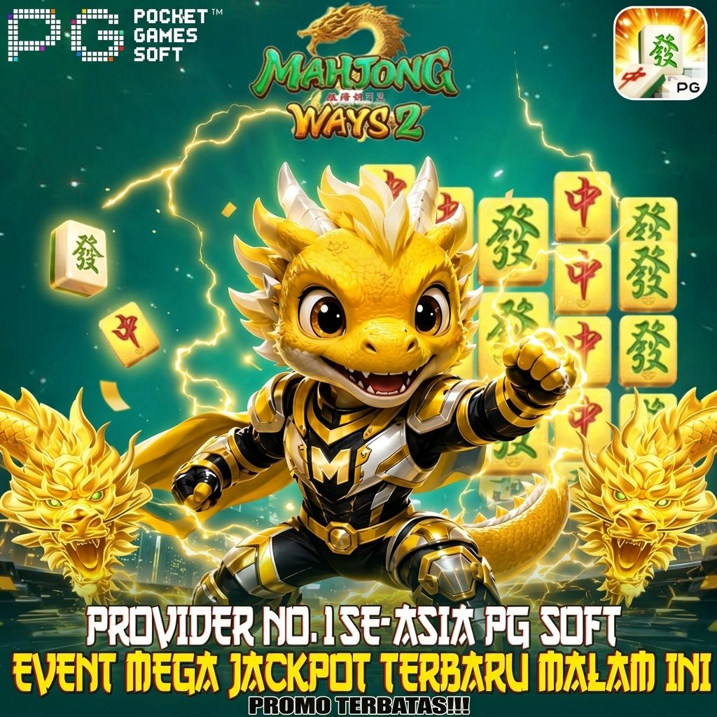 PEJUANG188 \ Realita di Balik Fenomena Flexing Screenshot Maxwin Palsu di Berbagai Media Sosial