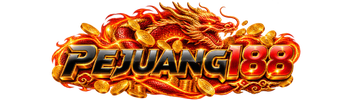 PEJUANG188
